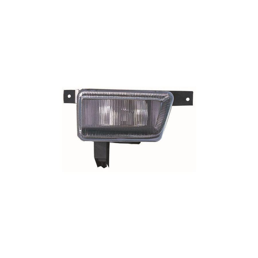 Abakus 4422006LUE Fog Light For Opel Astra | Duco Car Parts UK
