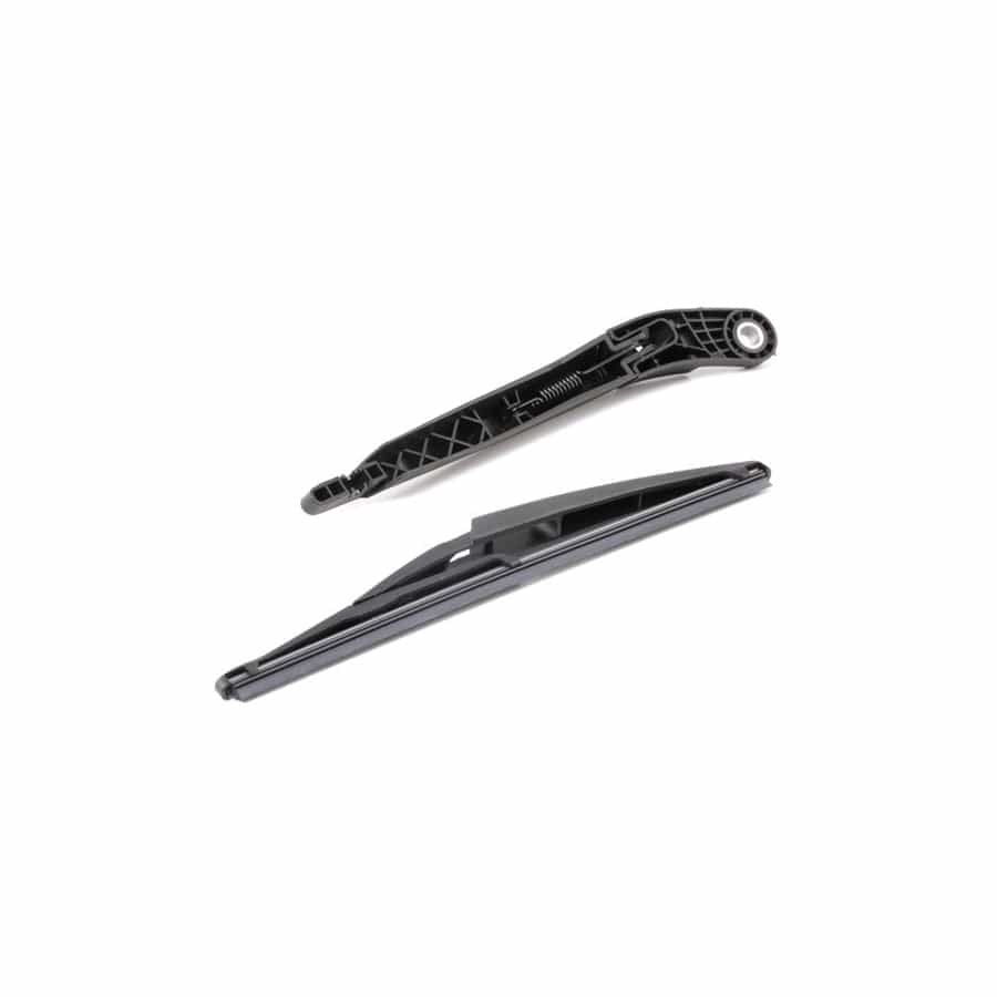Abakus 10300028P Wiper Arm Set, Window Cleaning | Duco Car Parts UK