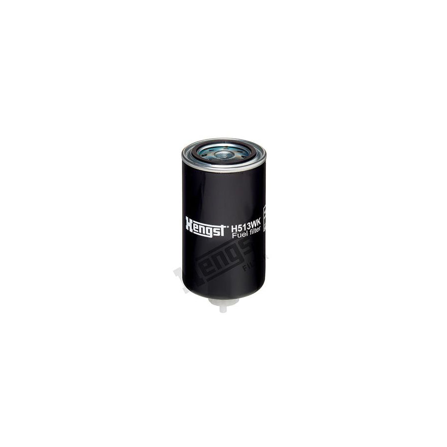 Hengst Filter H513WK Fuel Filter