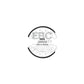 EBC 6608 Land Rover Freelander Rear Brake Shoes 1 | Duco Car Parts UK Car Parts