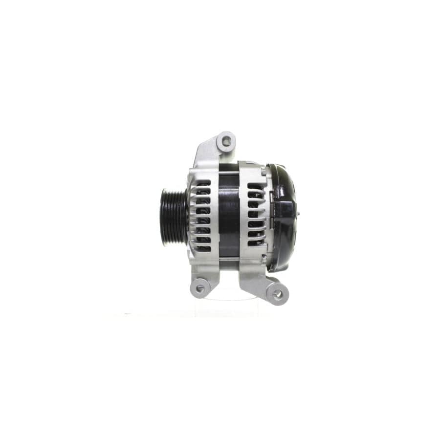 Alanko 11443424 Alternator For Chrysler Sebring | Duco Car Parts UK