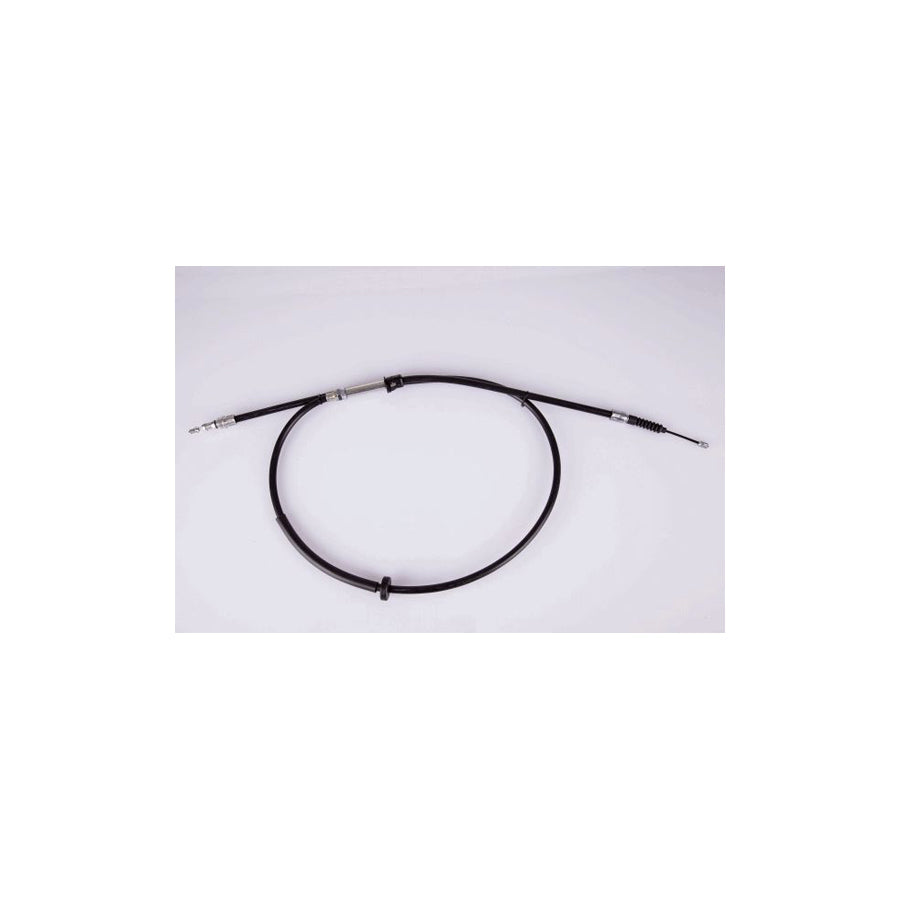 Hella 8AS 355 669-141 Hand Brake Cable For VW Passat