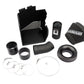 Ramair Induction Kit to fit BMW F20/F21/F30/F31/F80 116i 118i 316i 320i