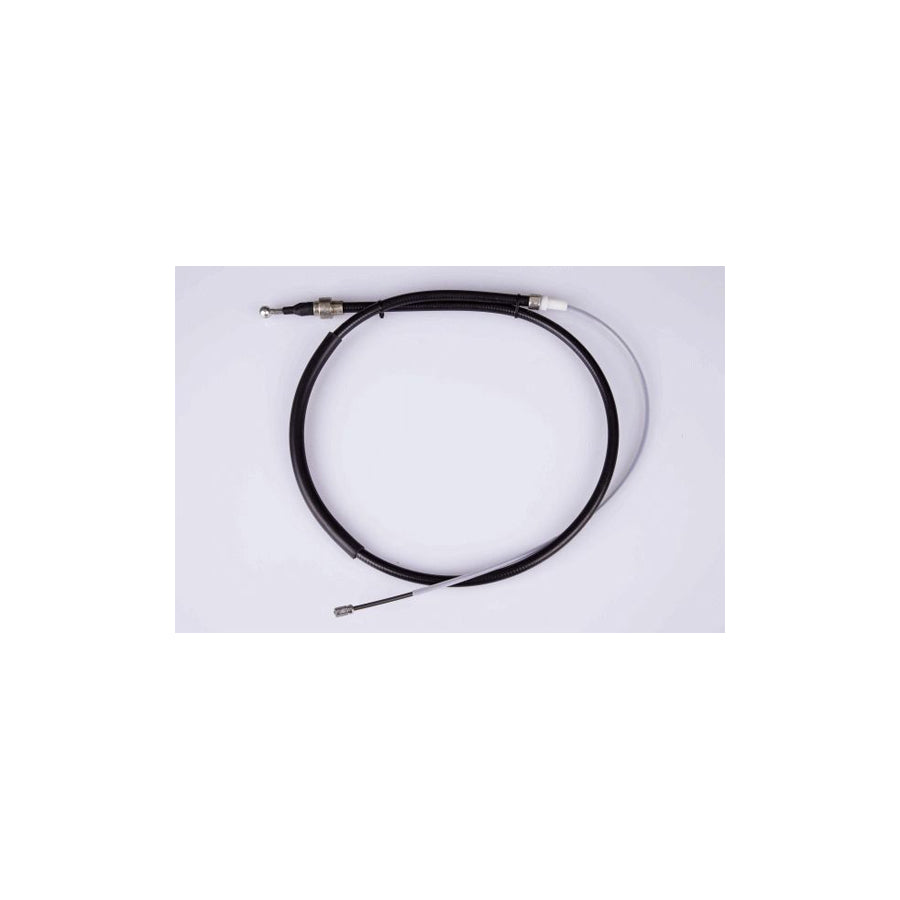 Hella 8AS 355 669-121 Hand Brake Cable For Audi Tt