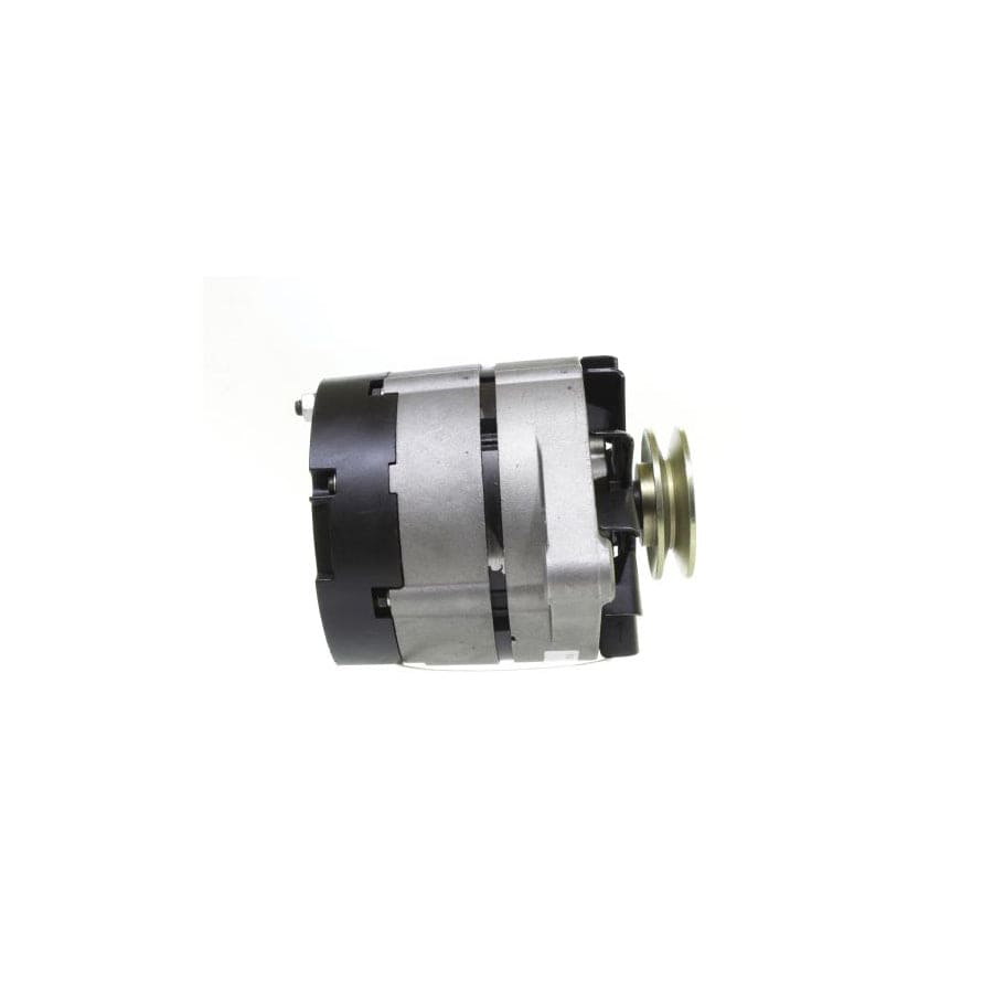 Alanko 11441583 Alternator | Duco Car Parts UK