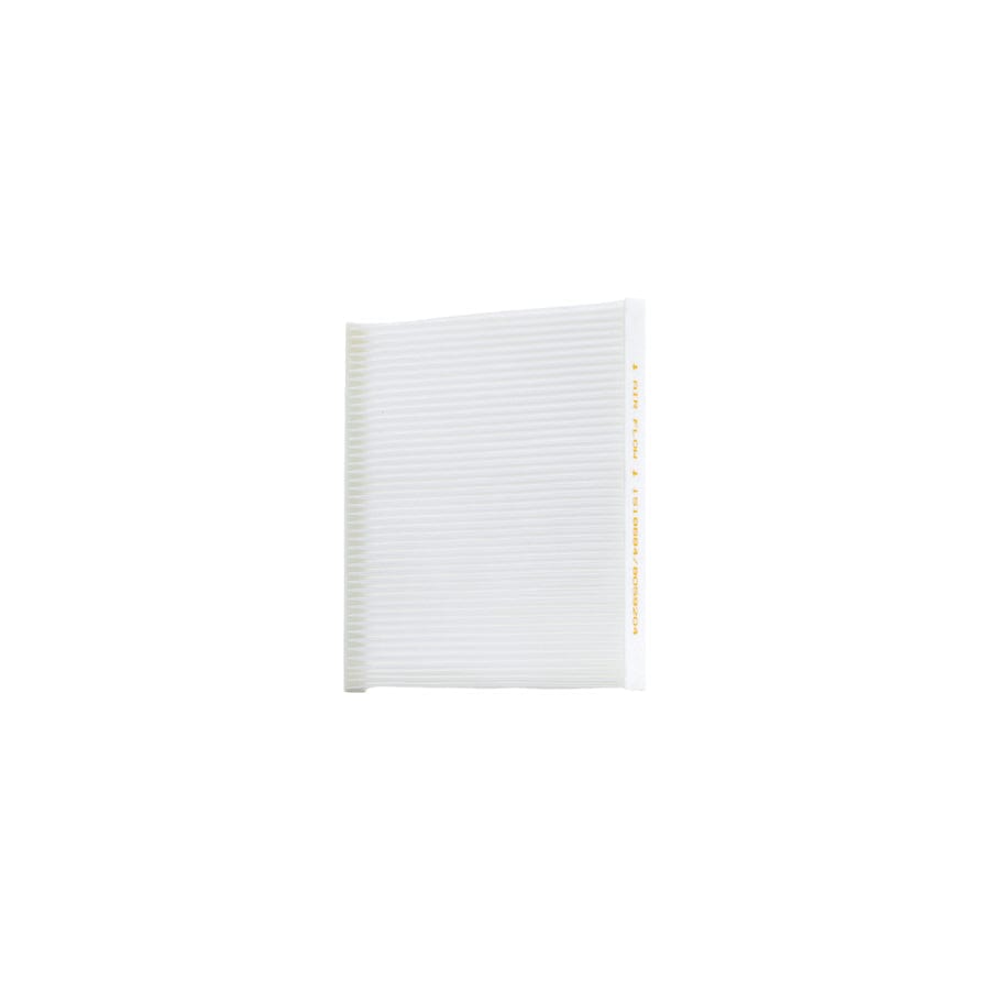 Ackoja A26-30-1006 Pollen Filter | Duco Car Parts UK