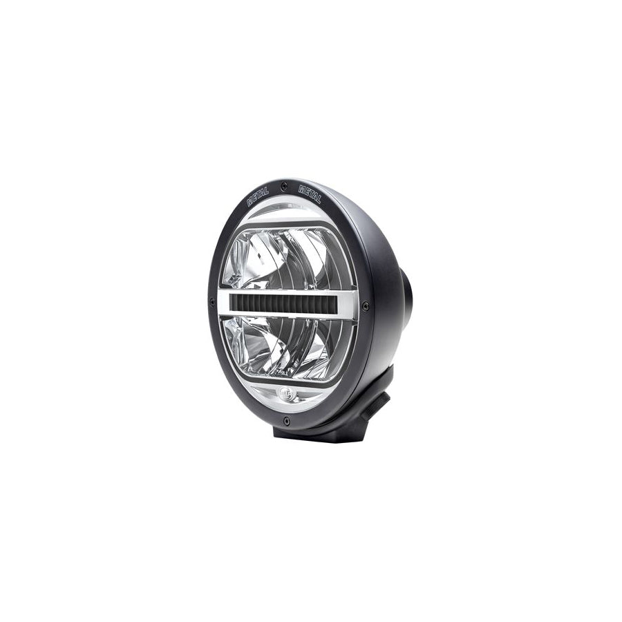 Hella 1F8 016 560-101 Spotlight