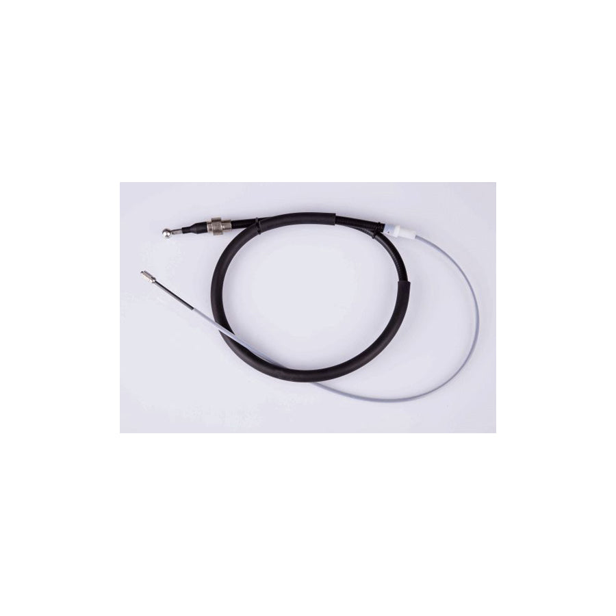 Hella 8AS 355 669-101 Hand Brake Cable