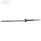 GENUINE FORD 1688323 FOCUS HAND BRAKE PARKING CABLE DRUM BRAKES 10/2014- | Duco Car Parts UK