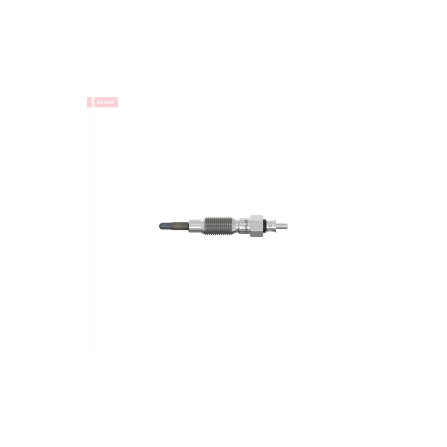 Denso DG174 Dg-174 Glow Plug | Duco Car Parts UK