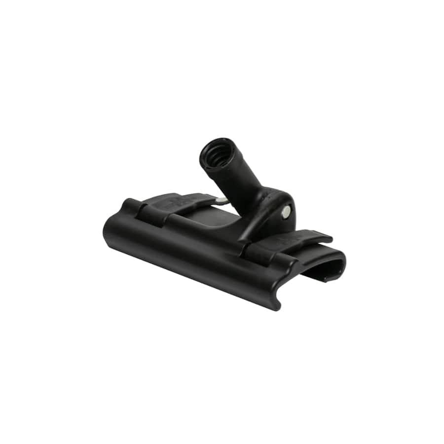 Marshalltown M/TMSKIMBRKT ProSkim® Handle Bracket | Duco Car Parts UK