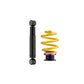 KW 10280040 VW  Variant 1 Coilover Kit (T5 T6 California & Transporter / Caravelle) 8  | Duco Car Parts UK Car Parts