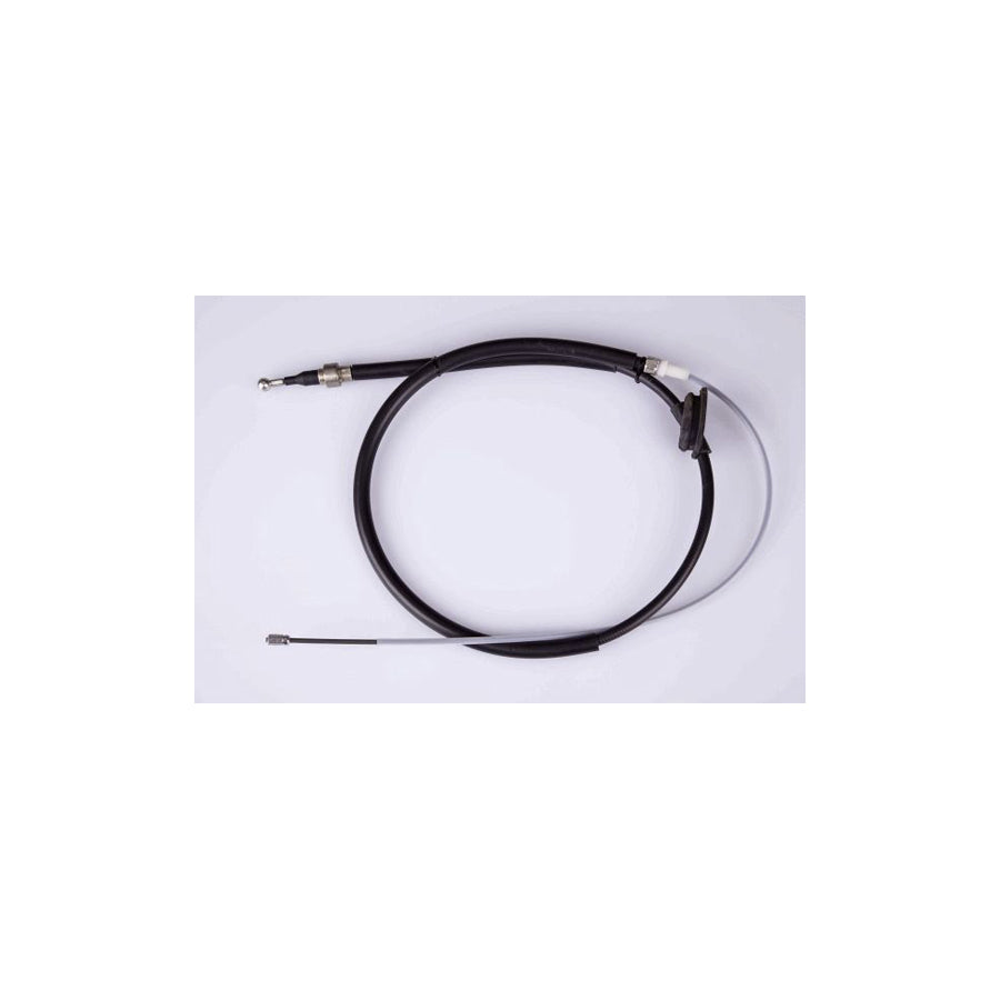 Hella 8AS 355 669-091 Hand Brake Cable