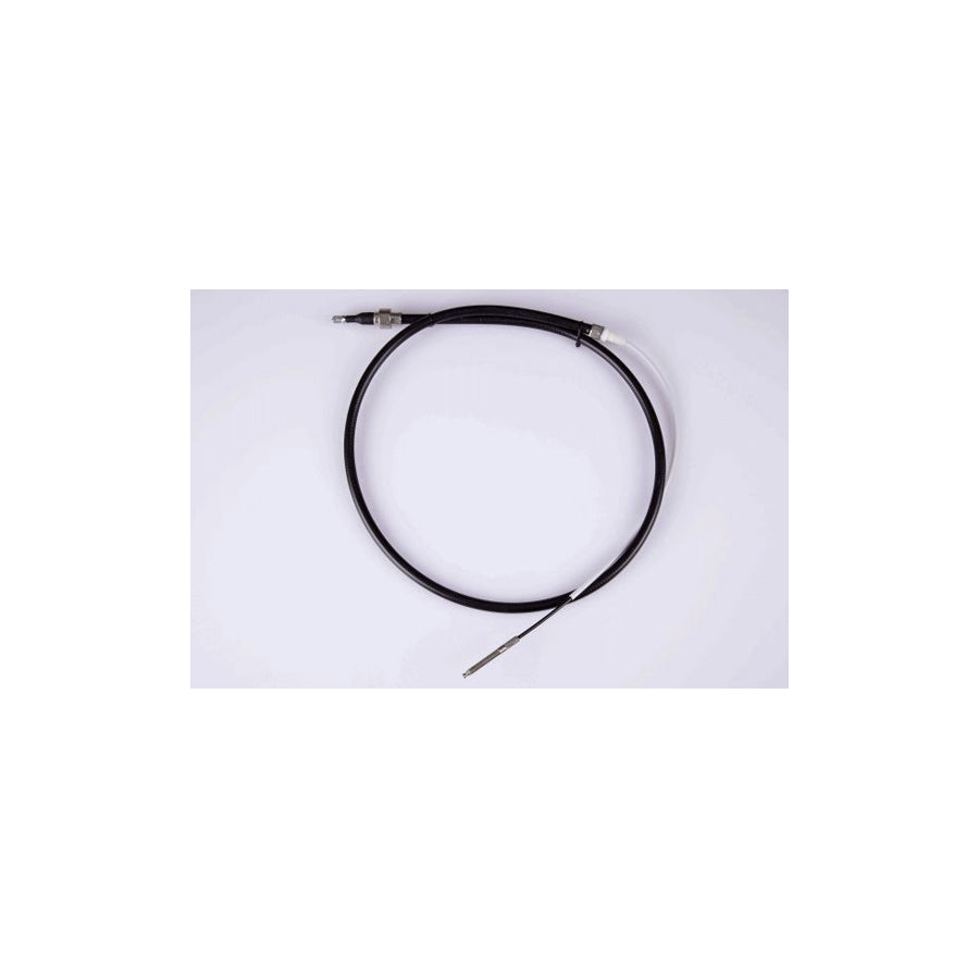 Hella 8AS 355 669-081 Hand Brake Cable
