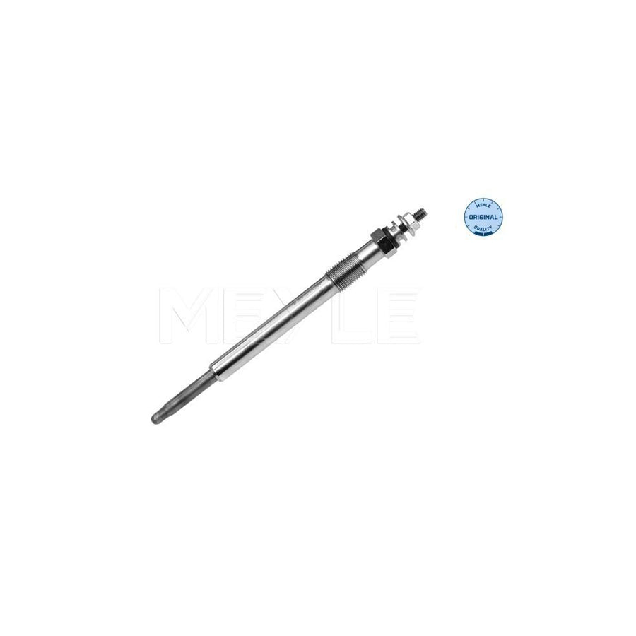 Meyle 614 020 2027 Glow Plug