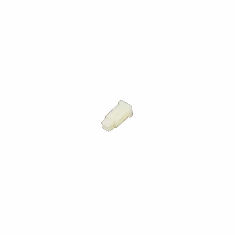 Genuine BMW 65206922558 RR5 F06 F13 Plug-In Nut (Inc. ALPINA B7X, 530d & Dawn) | Duco Car Parts UK Car Parts