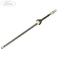 GENUINE FORD 1688323 FOCUS HAND BRAKE PARKING CABLE DRUM BRAKES 10/2014- | Duco Car Parts UK