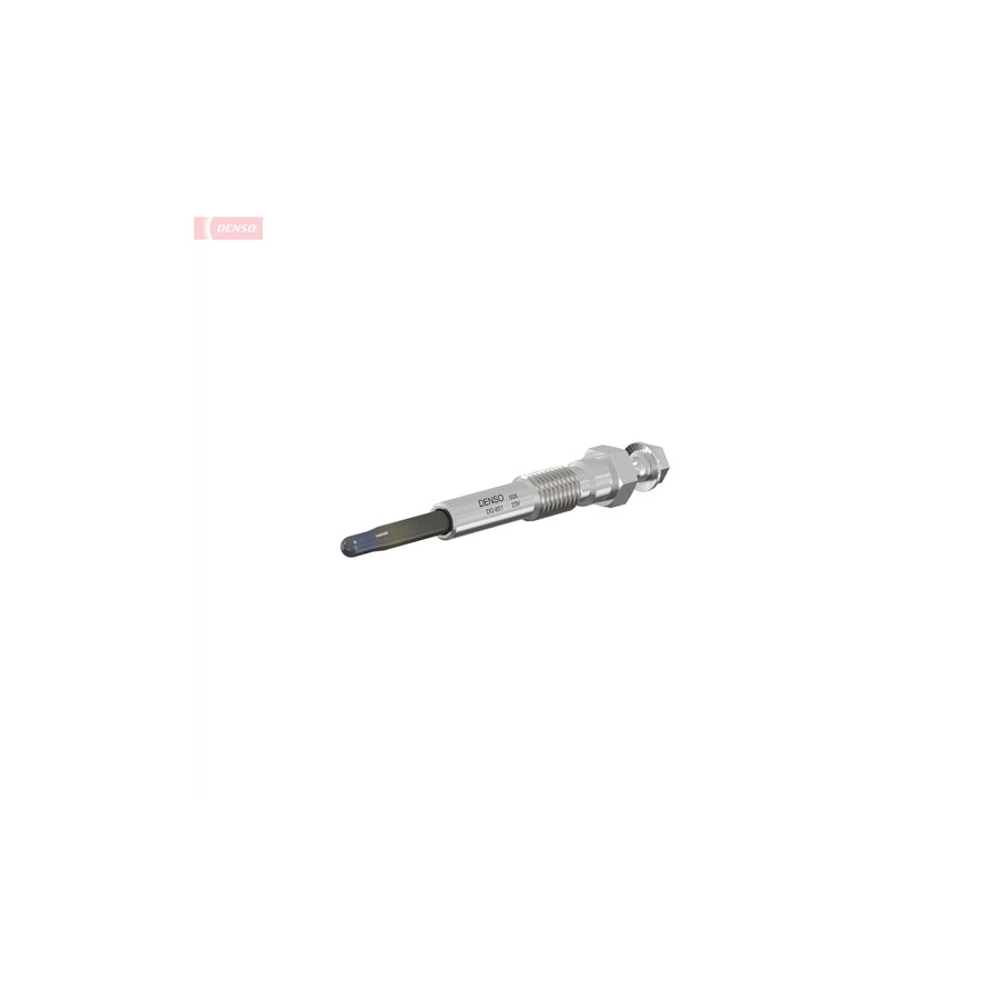 Denso DG651 Dg-651 Glow Plug | Duco Car Parts UK