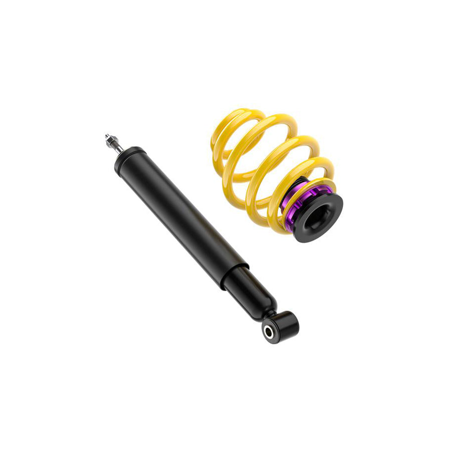 KW 10220814 BMW E30 Variant 1 Coilover Kit 7  | Duco Car Parts UK Car Parts
