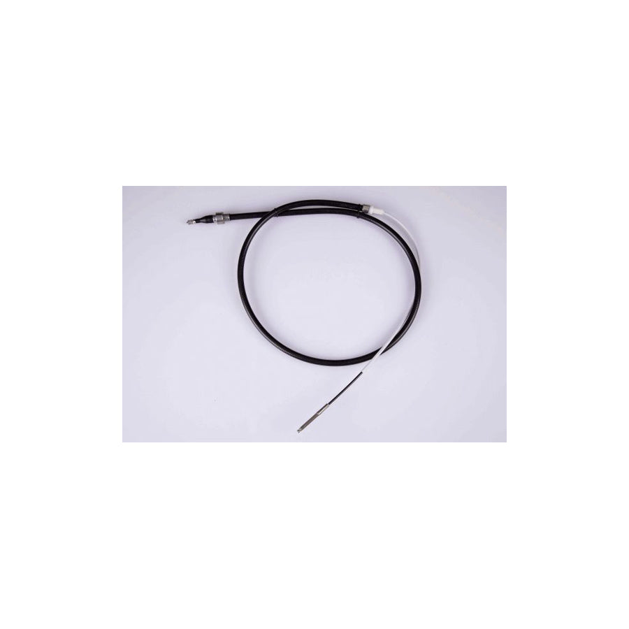 Hella 8AS 355 669-041 Hand Brake Cable