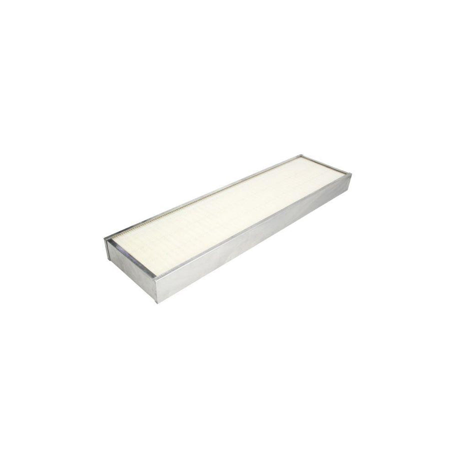 Boss Filters Bs02-042 Pollen Filter