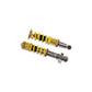 KW 10245015 Subaru Impreza Variant 1 Coilover Kit 2  | Duco Car Parts UK Car Parts