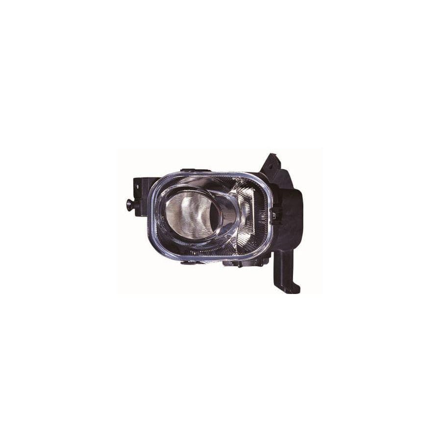 Abakus 4422020LUE Fog Light For Opel Corsa D Hatchback (S07) | Duco Car Parts UK
