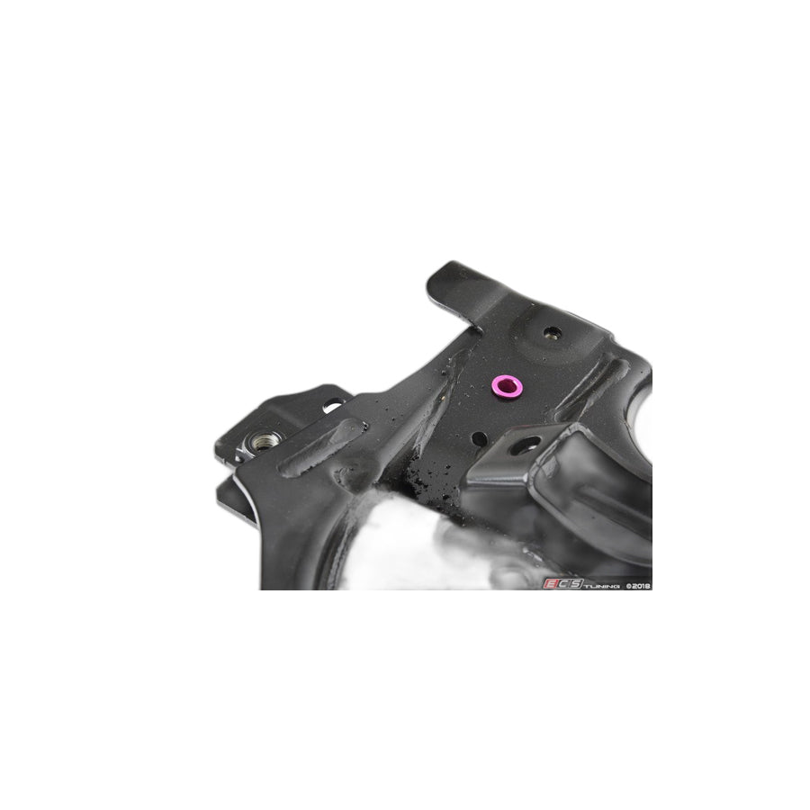 Genuine BMW 31116866690 F15 F16 Front Axle Support (Inc. X6 50iX, X6 35iX & X6 M50dX)