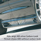 Rieger 00099718 Ford WGR 7MS 7M Alhambra, Galaxy & Sharan Side Skirt 1 | Duco Car Parts UK Car Parts