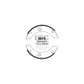 EBC 6619 Mercedes-Benz VW Rear Brake Shoes 1 | Duco Car Parts UK Car Parts