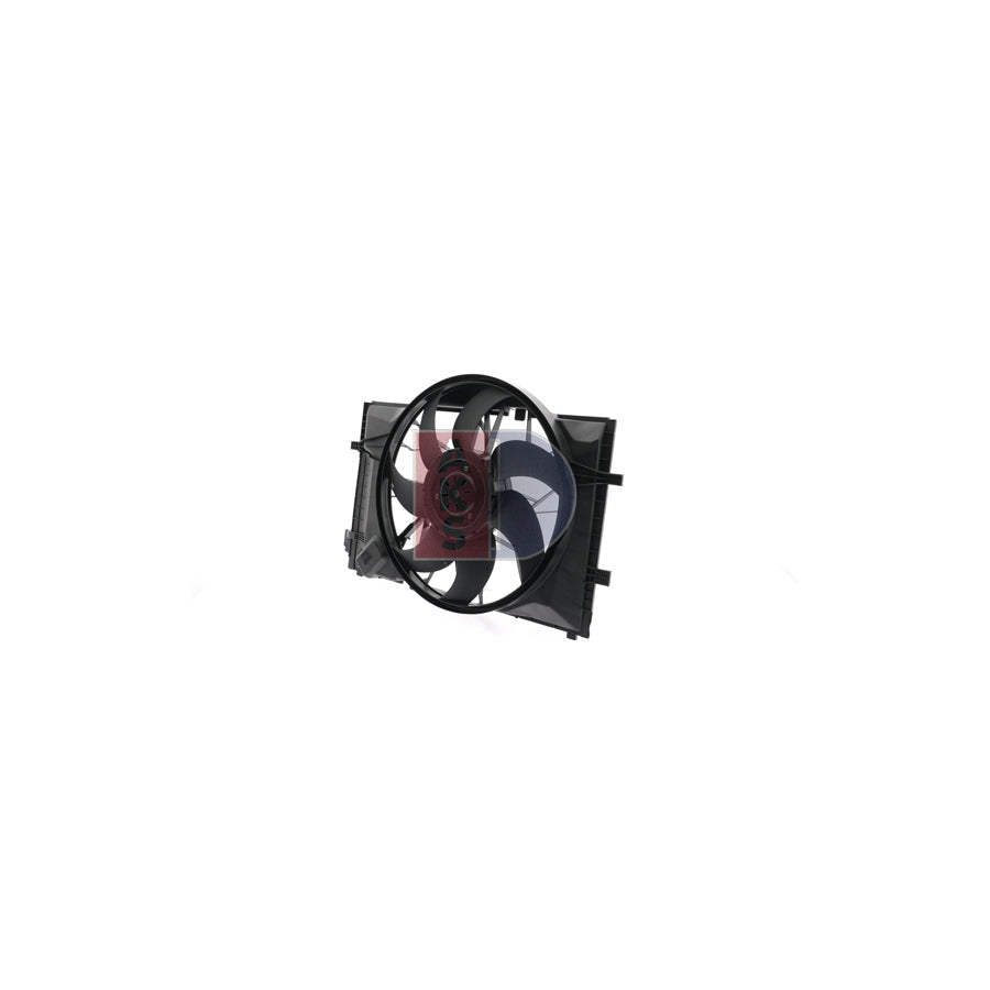 AKS Dasis 128170N Fan Clutch | Duco Car Parts UK