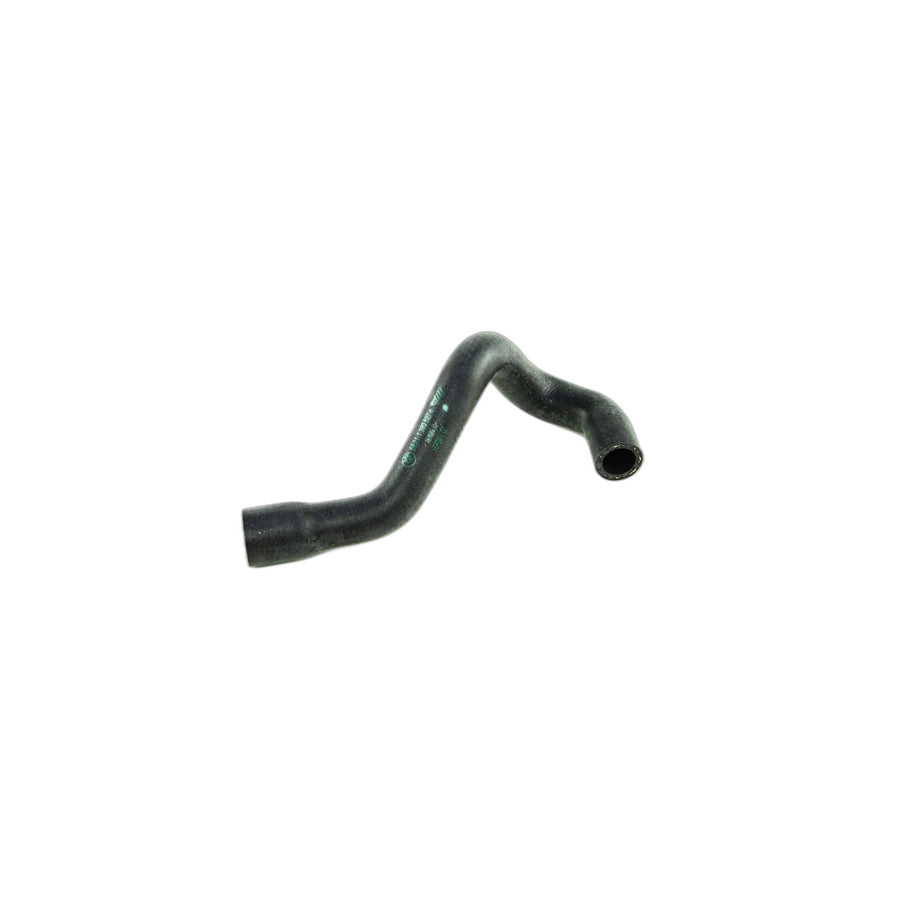Genuine BMW 64211380527 E30 Hose, Inlet (Inc. 325i, 323i & 325ix)