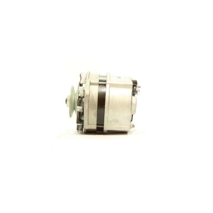 Alanko 11441596 Alternator | Duco Car Parts UK