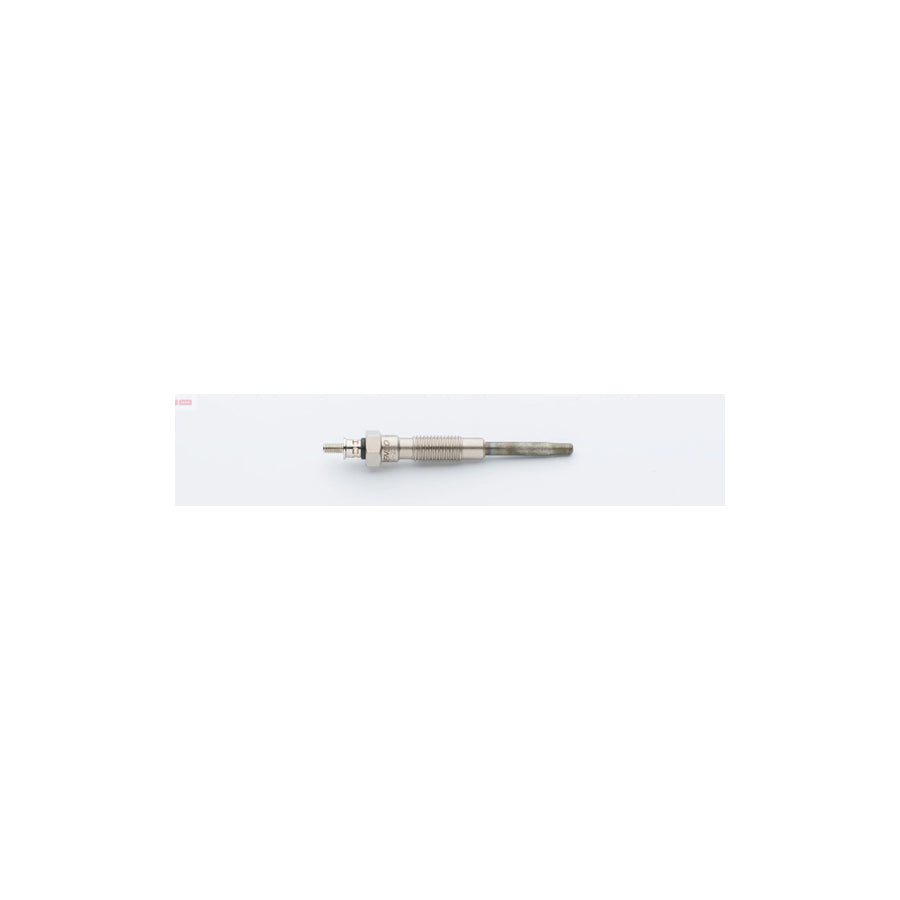 Denso DG221 Dg-221 Glow Plug | Duco Car Parts UK