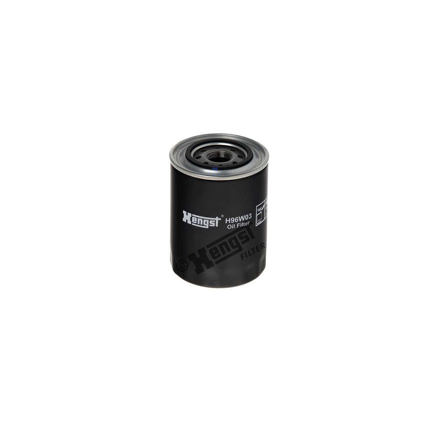 Hengst Filter H96W03 Oil Filter