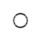 Corona Int30168 Steering Wheel Cover | Duco Car Parts UK