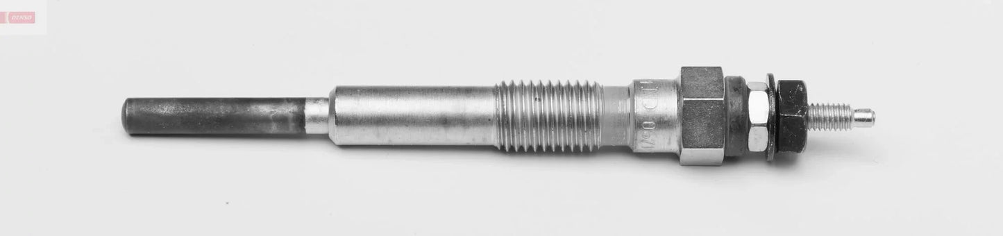 Denso DG222 Dg-222 Glow Plug | Duco Car Parts UK