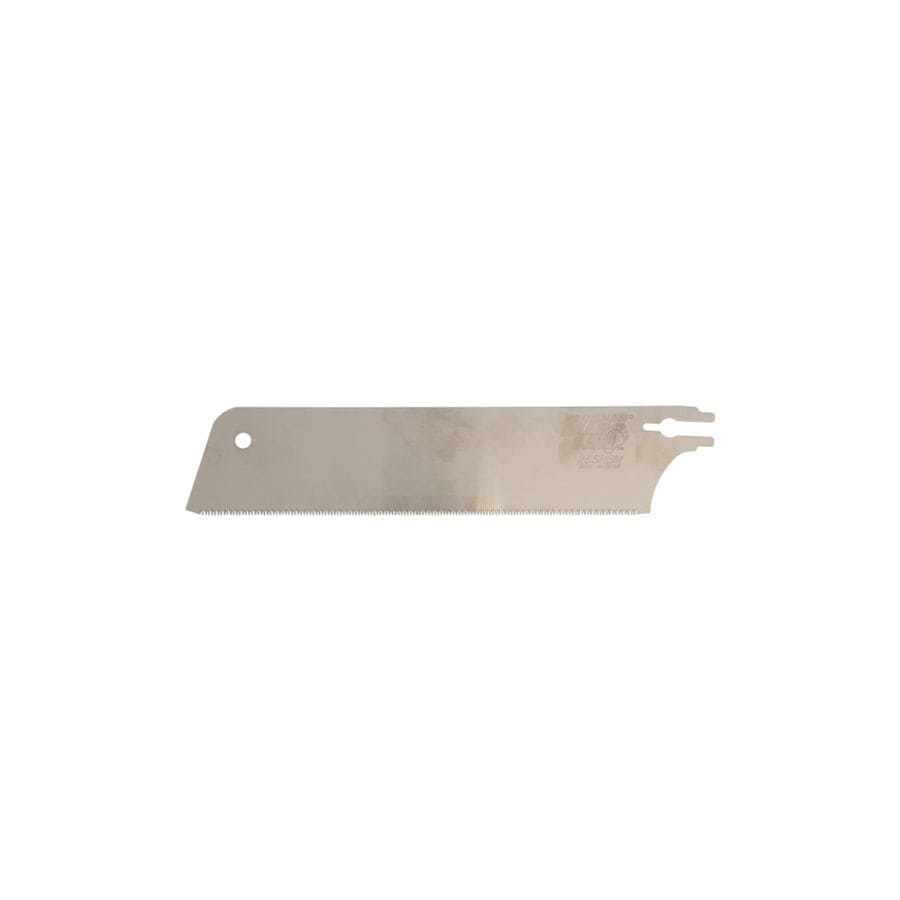 Vaughan VAU265RBM 265RBM Bear (Pull) Saw Blade For BS265M | Duco Car Parts UK