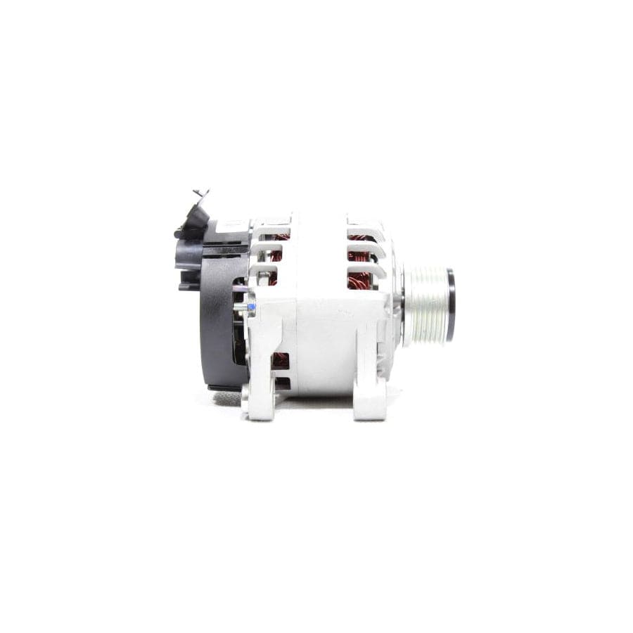 Alanko 11443446 Alternator | Duco Car Parts UK