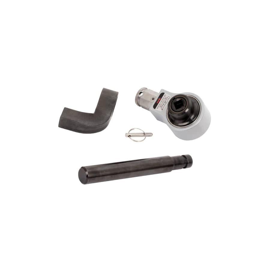 Norbar NOR180260 HT3-1000 HandTorque­® Multiplier 100-1000Nm | Duco Car Parts UK