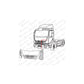 Covind Mdl/161 Wind Deflector | Duco Car Parts UK