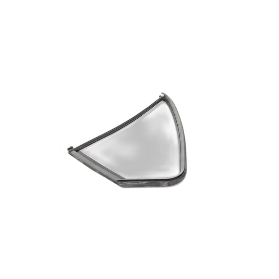 Genuine BMW 51341879607 E12 E28 Window Sealing Rear Left (Inc. 525e, 524td & 525) | Duco Car Parts UK Car Parts