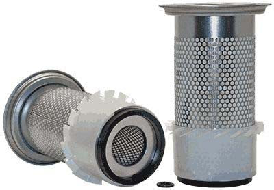 WIX Filters 46767 Air Filter