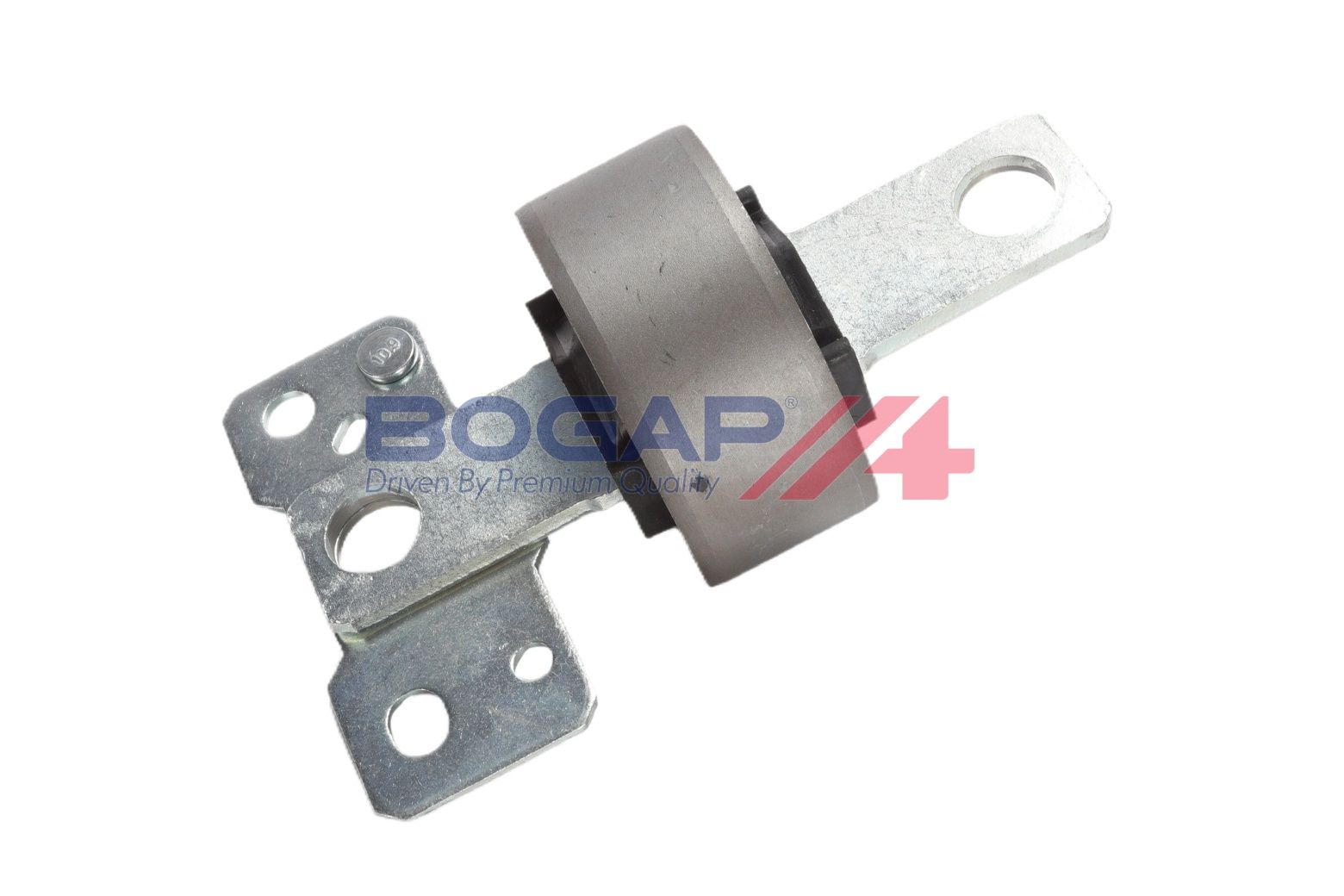 BOGAP F3328100 Mounting, Control/Trailing Arm | ML Performance Car Parts