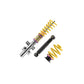 KW 10280040 VW  Variant 1 Coilover Kit (T5 T6 California & Transporter / Caravelle) 2  | Duco Car Parts UK Car Parts