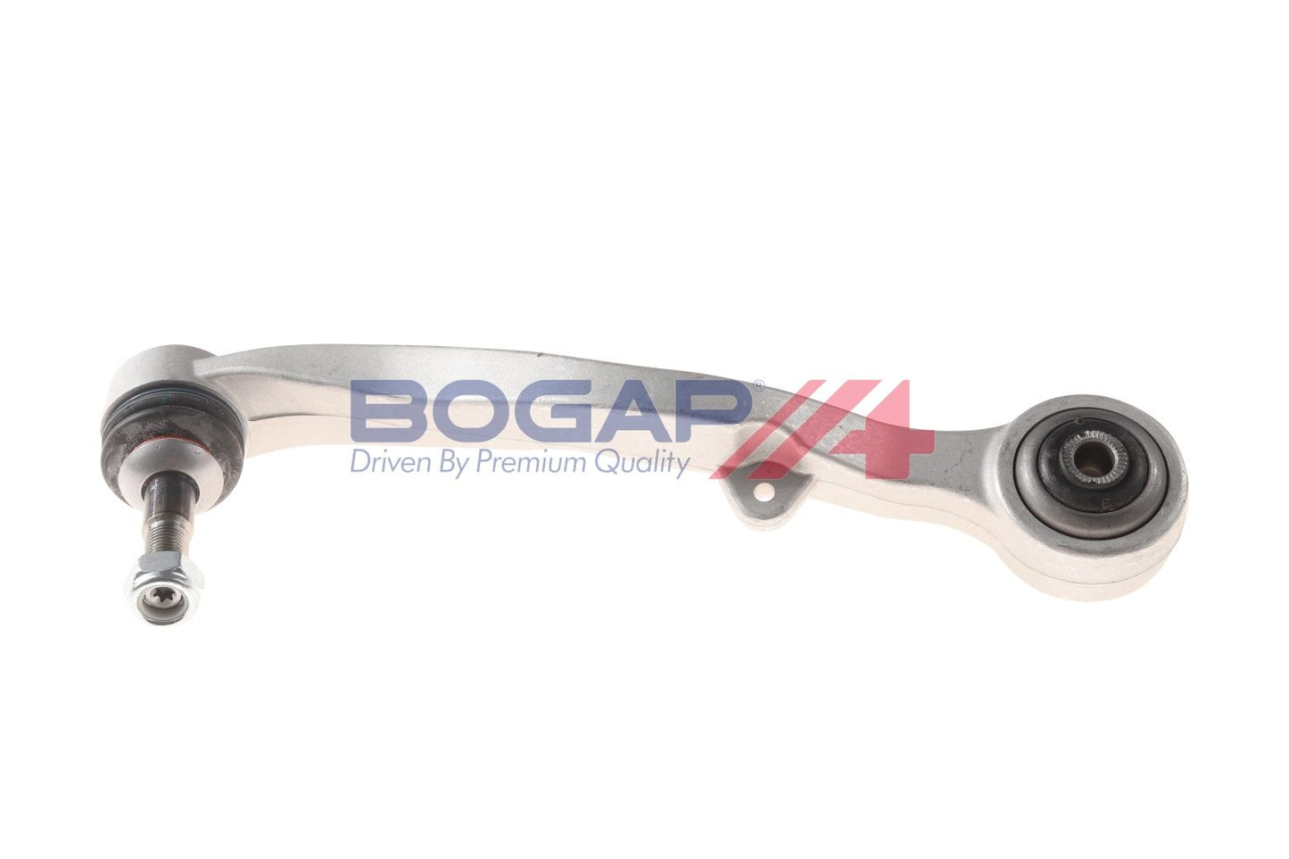 BOGAP B3327126 Control/Trailing Arm, Wheel Suspension | ML Performance Car Parts
