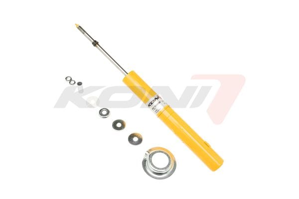 KONI 8041-1232Sport Shock Absorber | Duco Car Parts UK