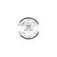 EBC 5256 Asia Motors Mazda Front/Rear Brake Shoes (Inc. Rocsta, B1600, B1800) 1 | Duco Car Parts UK Car Parts