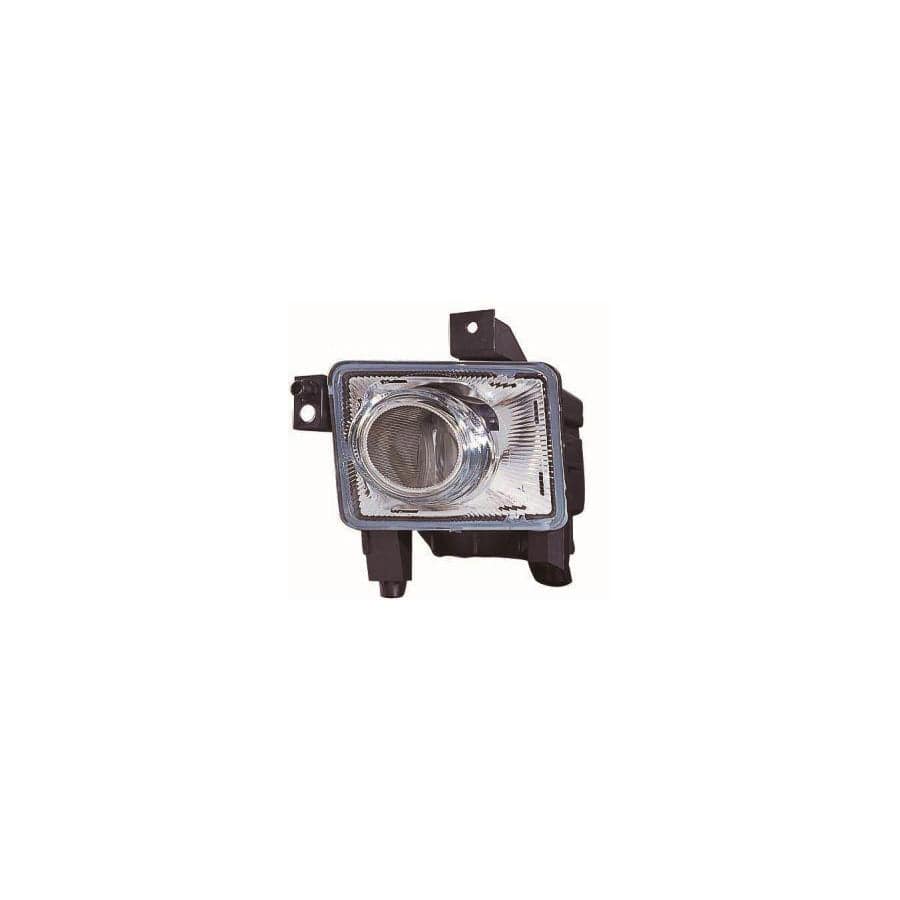 Abakus 4422014LUE Fog Light For Opel Signum Cc (Z03) | Duco Car Parts UK