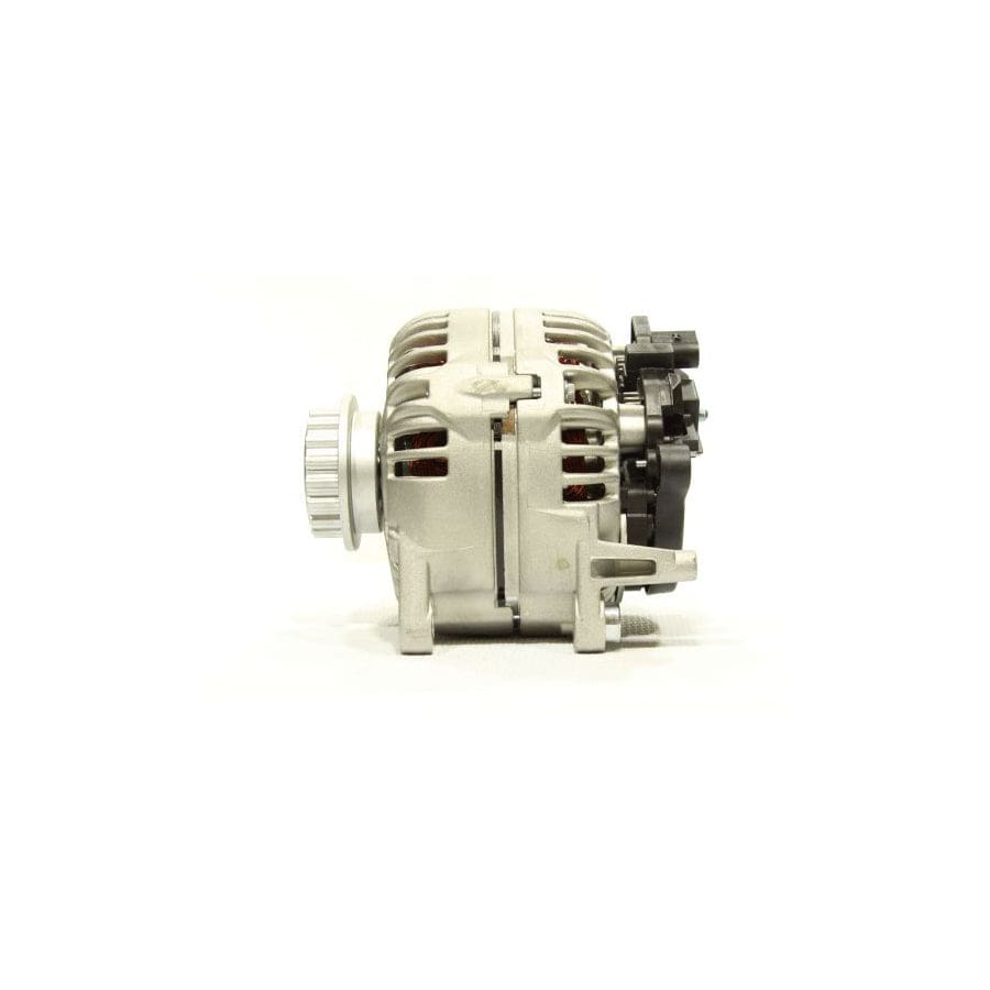 Alanko 11443458 Alternator | Duco Car Parts UK